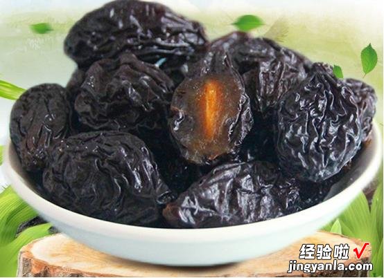 初夏时分，给身体做个“大扫除”，常吃5种食物，安然度夏身体棒