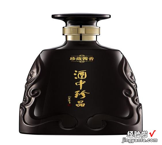 西安某面粉厂老板,多年请客只用假“茅台”,为何从来没人看穿?