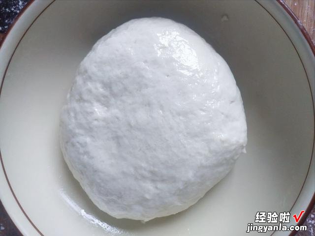 教你7种饼的做法，一周不重样，酥软油润太美味，学会做给家人吃