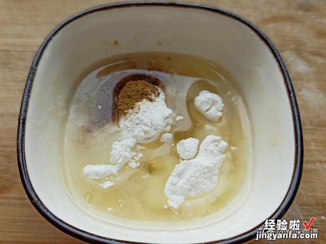 教你7种饼的做法，一周不重样，酥软油润太美味，学会做给家人吃