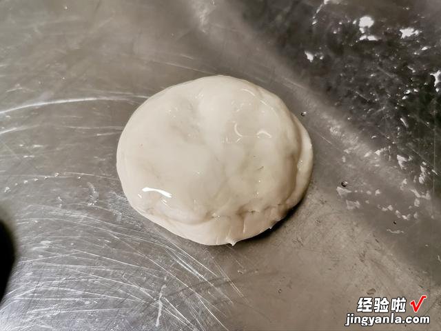 教你7种饼的做法，一周不重样，酥软油润太美味，学会做给家人吃