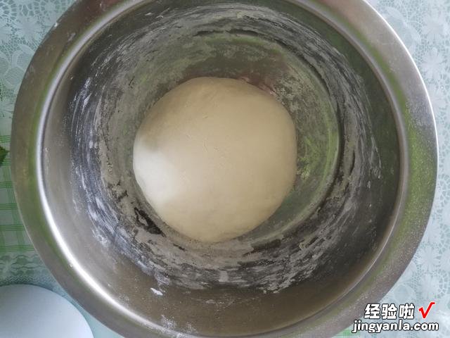 教你7种饼的做法，一周不重样，酥软油润太美味，学会做给家人吃