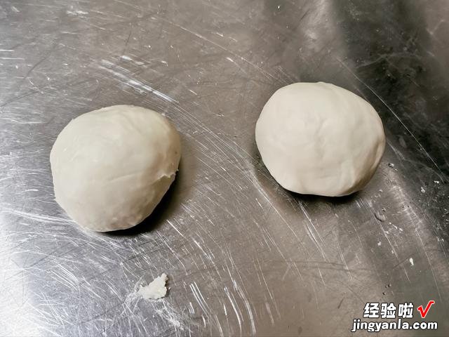 教你7种饼的做法，一周不重样，酥软油润太美味，学会做给家人吃