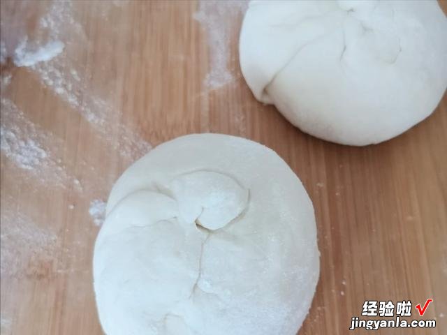 教你7种饼的做法，一周不重样，酥软油润太美味，学会做给家人吃