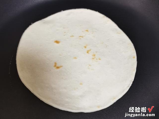 教你7种饼的做法，一周不重样，酥软油润太美味，学会做给家人吃