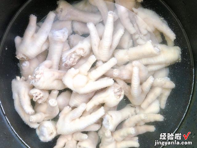 今天520,给老婆做这6道菜肴,营养高滋味好,比买玫瑰花实惠多了
