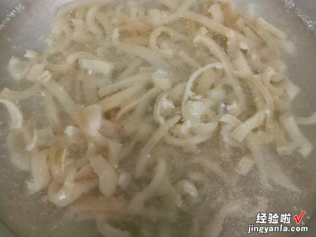 今天520,给老婆做这6道菜肴,营养高滋味好,比买玫瑰花实惠多了