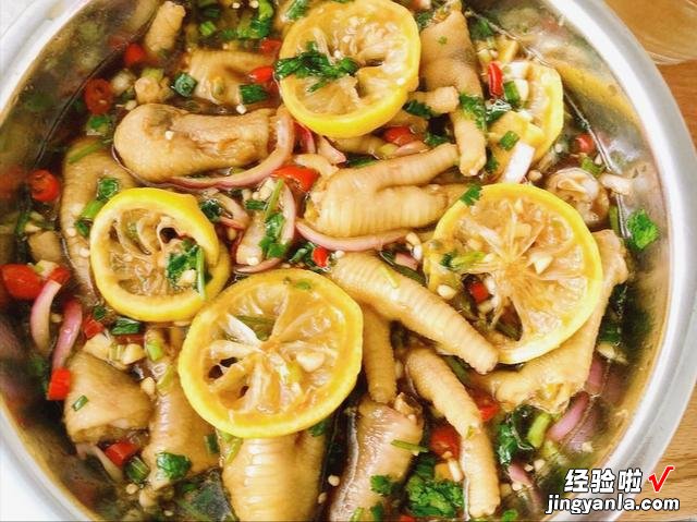 今天520,给老婆做这6道菜肴,营养高滋味好,比买玫瑰花实惠多了