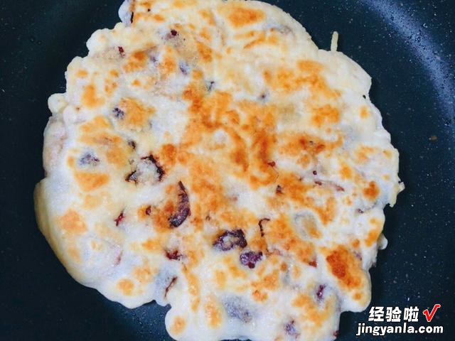 今天520,给老婆做这6道菜肴,营养高滋味好,比买玫瑰花实惠多了