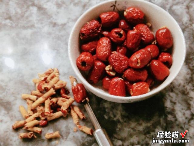 今天520,给老婆做这6道菜肴,营养高滋味好,比买玫瑰花实惠多了