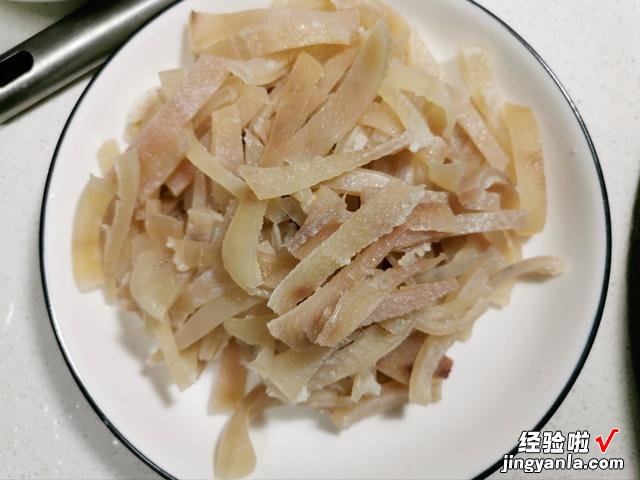 今天520,给老婆做这6道菜肴,营养高滋味好,比买玫瑰花实惠多了