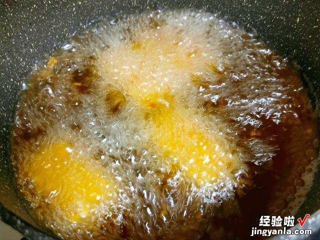 今天520,给老婆做这6道菜肴,营养高滋味好,比买玫瑰花实惠多了