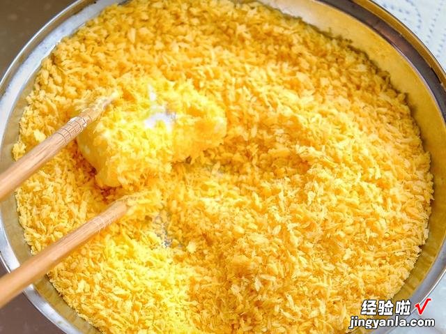 今天520,给老婆做这6道菜肴,营养高滋味好,比买玫瑰花实惠多了