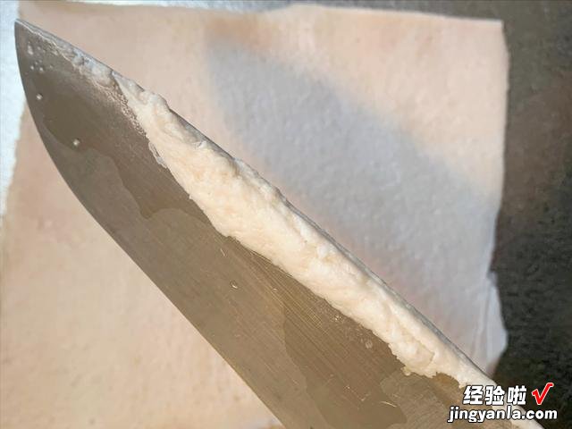 今天520,给老婆做这6道菜肴,营养高滋味好,比买玫瑰花实惠多了