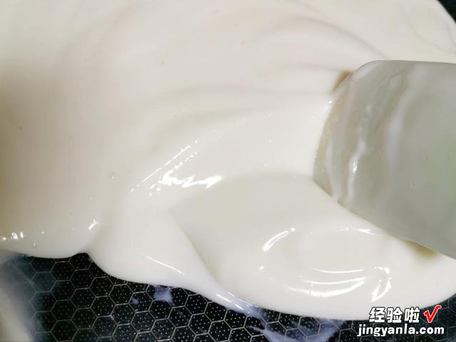 今天520,给老婆做这6道菜肴,营养高滋味好,比买玫瑰花实惠多了