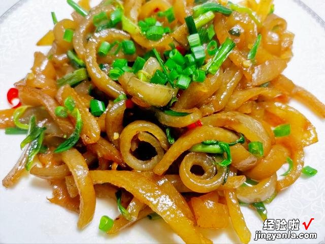 今天520,给老婆做这6道菜肴,营养高滋味好,比买玫瑰花实惠多了