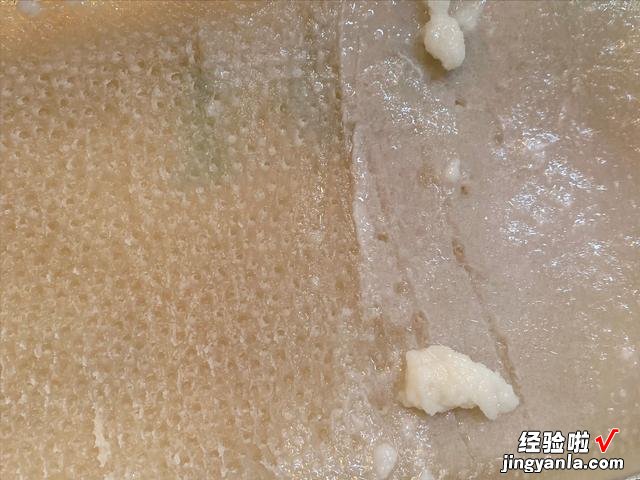 今天520,给老婆做这6道菜肴,营养高滋味好,比买玫瑰花实惠多了