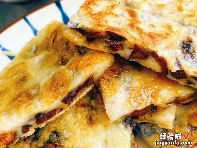今天520,给老婆做这6道菜肴,营养高滋味好,比买玫瑰花实惠多了