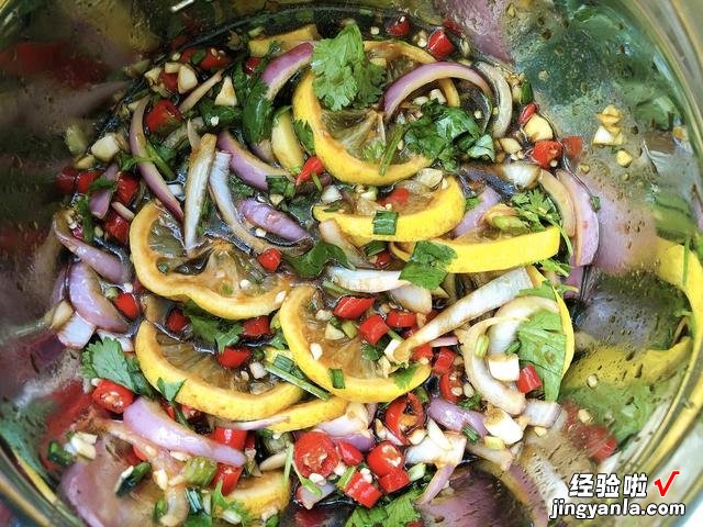 今天520,给老婆做这6道菜肴,营养高滋味好,比买玫瑰花实惠多了