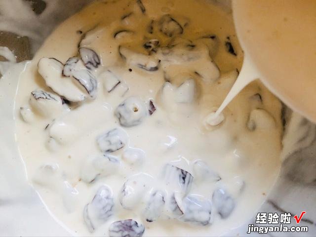 今天520,给老婆做这6道菜肴,营养高滋味好,比买玫瑰花实惠多了
