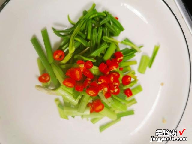 今天520,给老婆做这6道菜肴,营养高滋味好,比买玫瑰花实惠多了