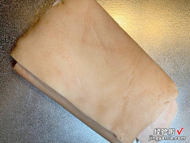 今天520,给老婆做这6道菜肴,营养高滋味好,比买玫瑰花实惠多了