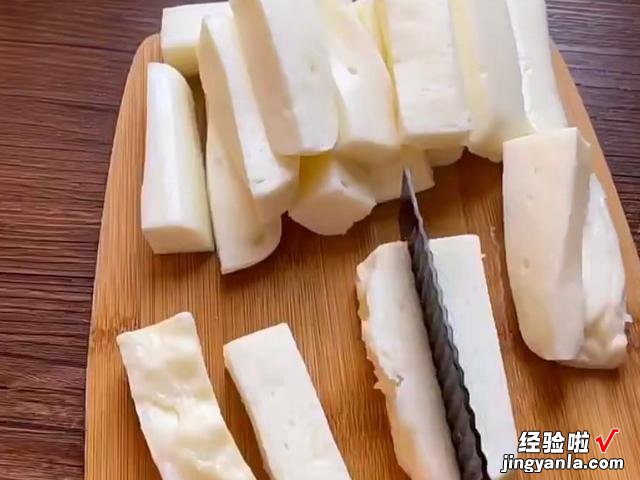 今天520,给老婆做这6道菜肴,营养高滋味好,比买玫瑰花实惠多了