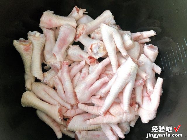 今天520,给老婆做这6道菜肴,营养高滋味好,比买玫瑰花实惠多了