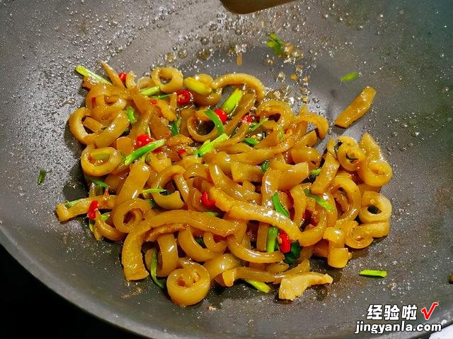 今天520,给老婆做这6道菜肴,营养高滋味好,比买玫瑰花实惠多了