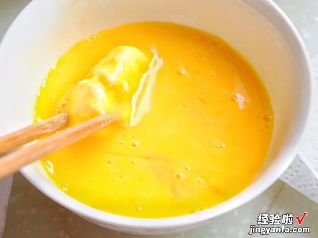 今天520,给老婆做这6道菜肴,营养高滋味好,比买玫瑰花实惠多了
