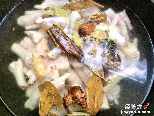 今天520,给老婆做这6道菜肴,营养高滋味好,比买玫瑰花实惠多了