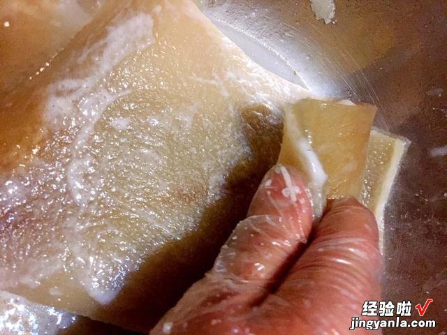 今天520,给老婆做这6道菜肴,营养高滋味好,比买玫瑰花实惠多了