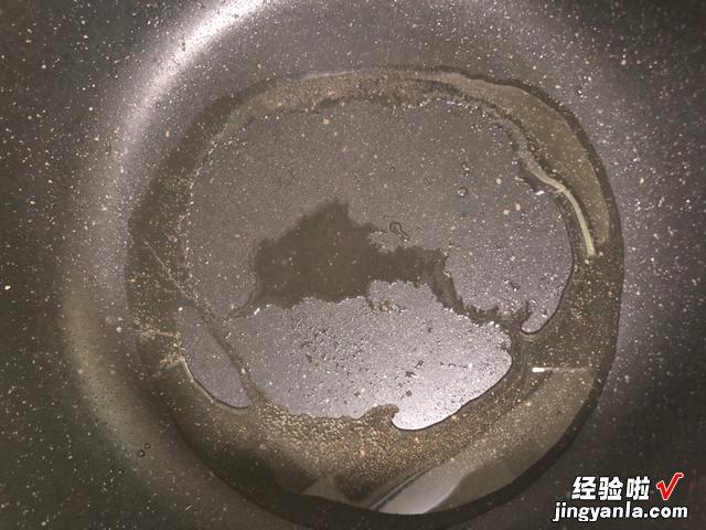 今天520,给老婆做这6道菜肴,营养高滋味好,比买玫瑰花实惠多了