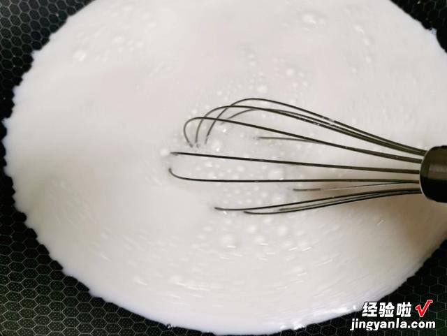 今天520,给老婆做这6道菜肴,营养高滋味好,比买玫瑰花实惠多了