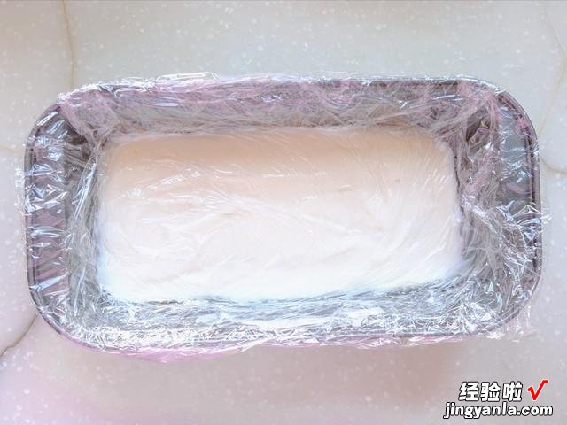 今天520,给老婆做这6道菜肴,营养高滋味好,比买玫瑰花实惠多了
