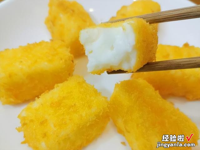 今天520,给老婆做这6道菜肴,营养高滋味好,比买玫瑰花实惠多了