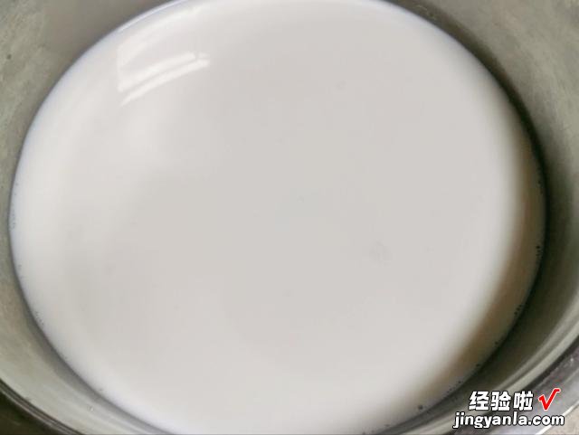 今天520,给老婆做这6道菜肴,营养高滋味好,比买玫瑰花实惠多了