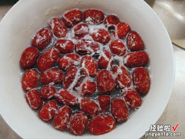 今天520,给老婆做这6道菜肴,营养高滋味好,比买玫瑰花实惠多了