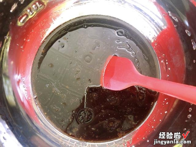 今天520,给老婆做这6道菜肴,营养高滋味好,比买玫瑰花实惠多了