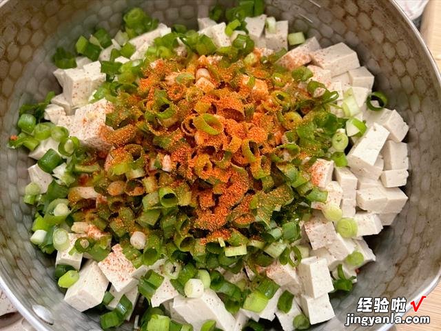 教你7种包子馅调法，一周不重样，鲜嫩营养多汁，学会做给家人吃