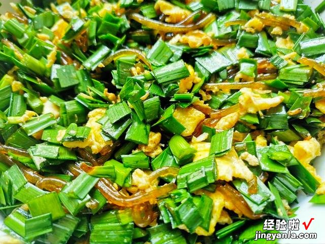 教你7种包子馅调法，一周不重样，鲜嫩营养多汁，学会做给家人吃