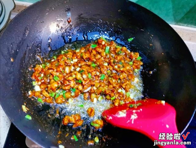 教你7种包子馅调法，一周不重样，鲜嫩营养多汁，学会做给家人吃