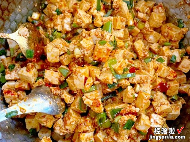 教你7种包子馅调法，一周不重样，鲜嫩营养多汁，学会做给家人吃