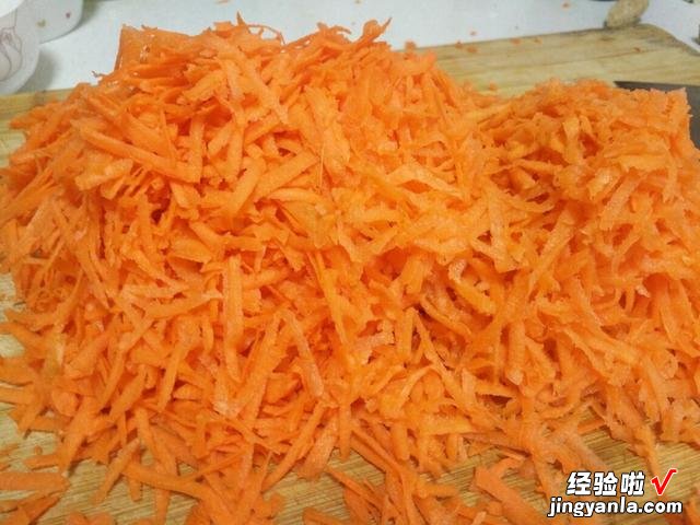教你7种包子馅调法，一周不重样，鲜嫩营养多汁，学会做给家人吃