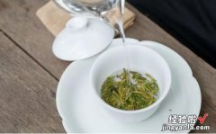 绿茶放了10年还能喝吗？绿茶的最佳饮用期，到底是多长时间？