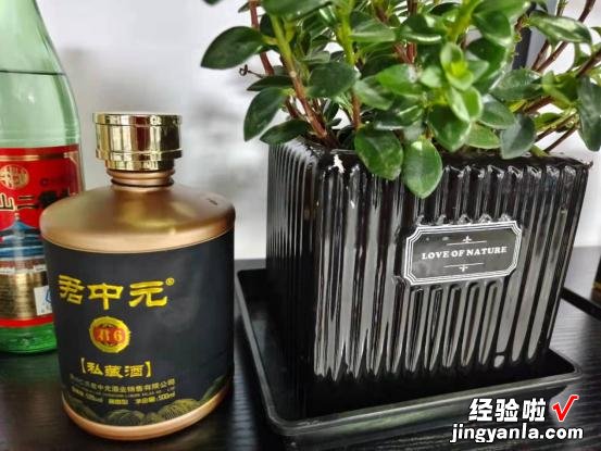 这3种常见酒，有一个算一个，全是内行人眼中的“一眼假”，别买