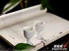 山西煤老板杀入白酒市场？重金购入一批茅台，能买一车绝不买一瓶