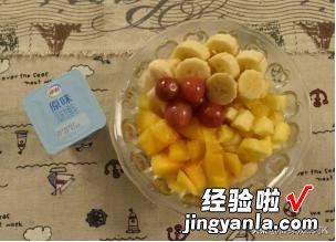 含热量计算 健身减脂营养餐食谱大全