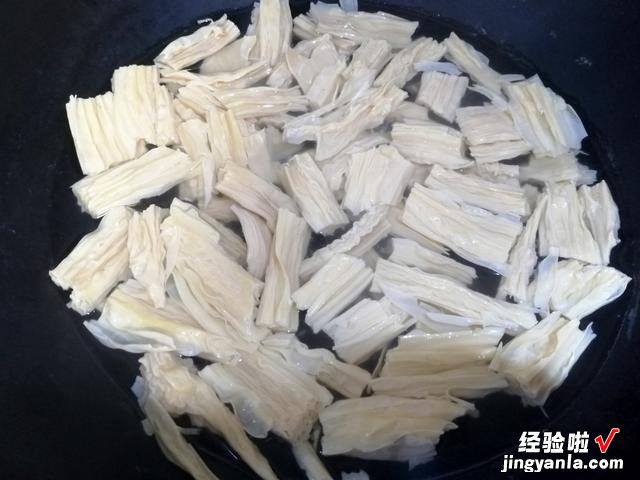 凉菜想要好吃？“调料汁”是关键，教你万能配方，不管拌啥都好吃