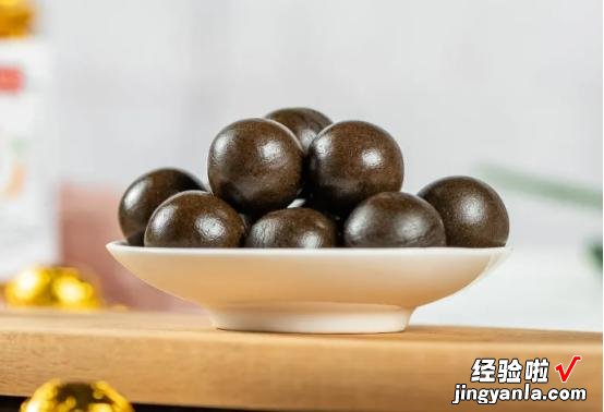 建议中老年人：少吃瓜子花生，家中常备这5种零食，好吃不上火